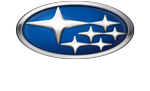 New Subaru